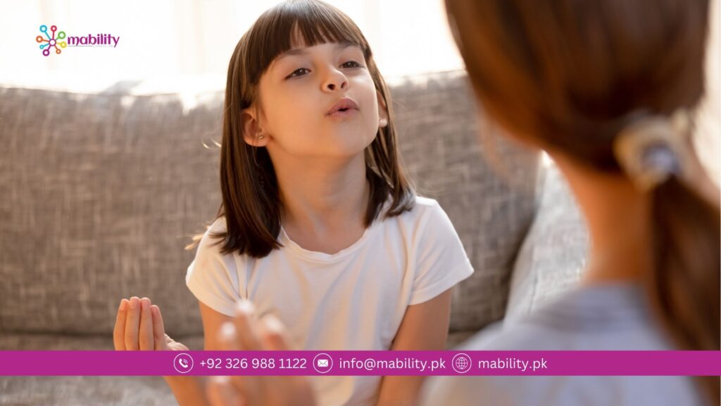 stuttering and stammering