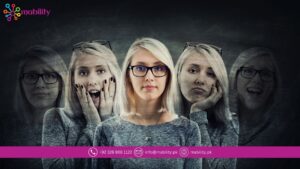 What are Mood Disorders